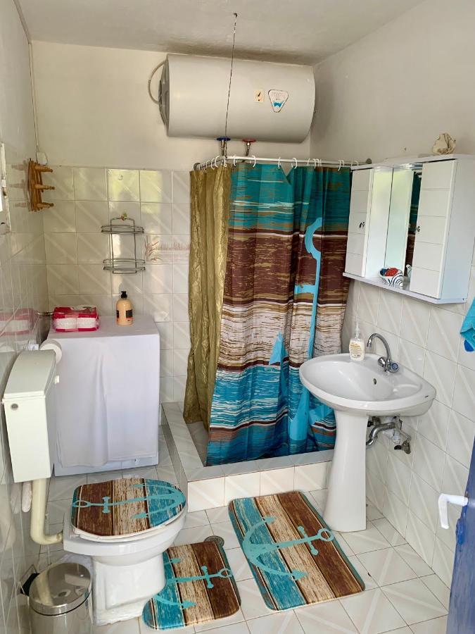 أرتيميدا Relaxation, Nature And Sea Near The Airport! المظهر الخارجي الصورة
